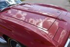 Thumbnail Photo 6 for 1966 Chevrolet Corvette Convertible