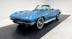 Thumbnail Photo 1 for 1966 Chevrolet Corvette Convertible