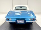 Thumbnail Photo 6 for 1966 Chevrolet Corvette Convertible