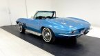 Thumbnail Photo 5 for 1966 Chevrolet Corvette Convertible
