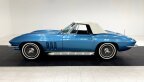 Thumbnail Photo 2 for 1966 Chevrolet Corvette Convertible