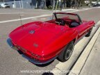 Thumbnail Photo 3 for 1966 Chevrolet Corvette