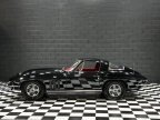 Thumbnail Photo 4 for 1966 Chevrolet Corvette