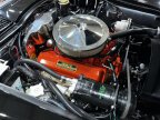 Thumbnail Photo 2 for 1966 Chevrolet Corvette