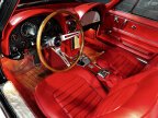 Thumbnail Photo 3 for 1966 Chevrolet Corvette