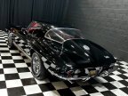 Thumbnail Photo 5 for 1966 Chevrolet Corvette
