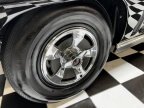 Thumbnail Photo 6 for 1966 Chevrolet Corvette