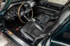 Thumbnail Photo 3 for 1966 Chevrolet Corvette