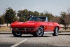 Thumbnail Photo 2 for 1966 Chevrolet Corvette