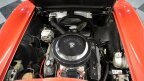 Thumbnail Photo 3 for 1966 Chevrolet Corvette Convertible
