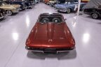 Thumbnail Photo 6 for 1966 Chevrolet Corvette