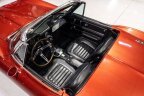 Thumbnail Photo 2 for 1966 Chevrolet Corvette