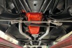 Thumbnail Photo 4 for 1966 Chevrolet Corvette