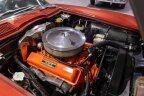 Thumbnail Photo 3 for 1966 Chevrolet Corvette