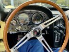 Thumbnail Photo 2 for 1966 Chevrolet Corvette Convertible for Sale by Owner