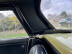 Thumbnail Photo 3 for 1966 Chevrolet Corvette Convertible for Sale by Owner