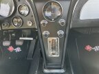 Thumbnail Photo 6 for 1966 Chevrolet Corvette Convertible for Sale by Owner