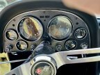 Thumbnail Photo 5 for 1966 Chevrolet Corvette Convertible for Sale by Owner