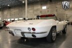 Thumbnail Photo 6 for 1966 Chevrolet Corvette Convertible