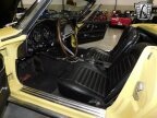 Thumbnail Photo 6 for 1966 Chevrolet Corvette