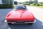 Thumbnail Photo 4 for 1966 Chevrolet Corvette