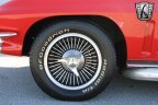 Thumbnail Photo 6 for 1966 Chevrolet Corvette
