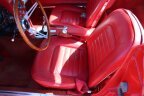 Thumbnail Photo 3 for 1966 Chevrolet Corvette