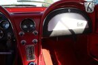 Thumbnail Photo 2 for 1966 Chevrolet Corvette