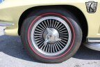 Thumbnail Photo 6 for 1966 Chevrolet Corvette