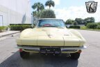 Thumbnail Photo 2 for 1966 Chevrolet Corvette