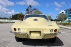 Thumbnail Photo 5 for 1966 Chevrolet Corvette