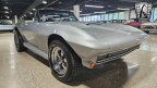 Thumbnail Photo 5 for 1966 Chevrolet Corvette
