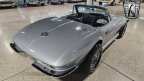 Thumbnail Photo 4 for 1966 Chevrolet Corvette