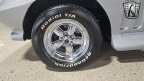 Thumbnail Photo 6 for 1966 Chevrolet Corvette