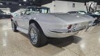 Thumbnail Photo 3 for 1966 Chevrolet Corvette