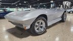 Thumbnail Photo 2 for 1966 Chevrolet Corvette