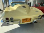 Thumbnail Photo 3 for 1966 Chevrolet Corvette