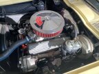 Thumbnail Photo 5 for 1966 Chevrolet Corvette