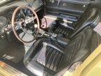 Thumbnail Photo 4 for 1966 Chevrolet Corvette
