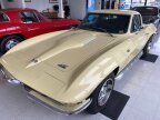 Thumbnail Photo 1 for 1966 Chevrolet Corvette