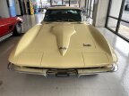 Thumbnail Photo 2 for 1966 Chevrolet Corvette