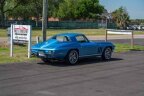 Thumbnail Photo 5 for 1966 Chevrolet Corvette