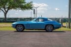 Thumbnail Photo 2 for 1966 Chevrolet Corvette