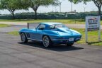 Thumbnail Photo 3 for 1966 Chevrolet Corvette