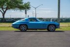 Thumbnail Photo 6 for 1966 Chevrolet Corvette
