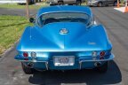 Thumbnail Photo 4 for 1966 Chevrolet Corvette