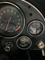 Thumbnail Photo 6 for 1966 Chevrolet Corvette Stingray Convertible for Sale by Owner