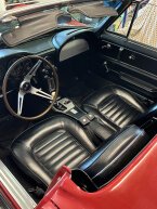 Thumbnail Photo 5 for 1966 Chevrolet Corvette Stingray Convertible for Sale by Owner