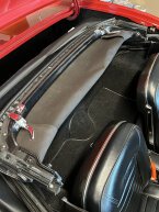 Thumbnail Photo 4 for 1966 Chevrolet Corvette Stingray Convertible for Sale by Owner