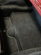 Thumbnail Photo 3 for 1966 Chevrolet Corvette Stingray Convertible for Sale by Owner
